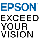 EPSON