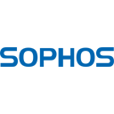 SOPHOS