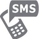 OpenSMS